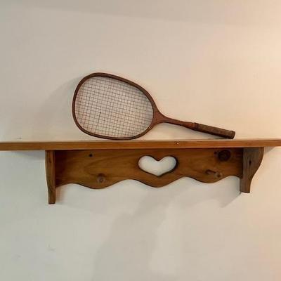 Sale Photo Thumbnail #38