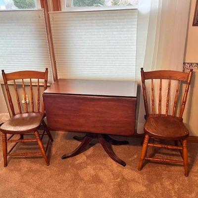 Sale Photo Thumbnail #14