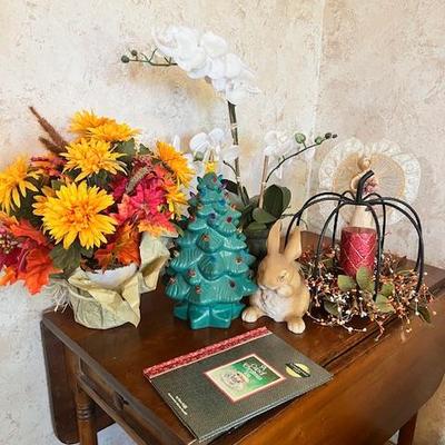 Sale Photo Thumbnail #47