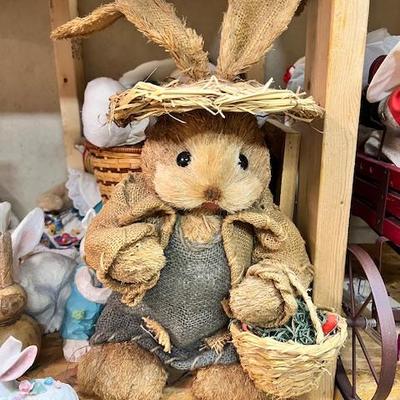 Sale Photo Thumbnail #78