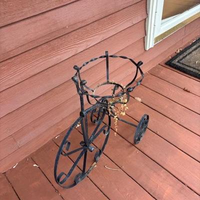 Sale Photo Thumbnail #3