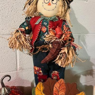 Sale Photo Thumbnail #92