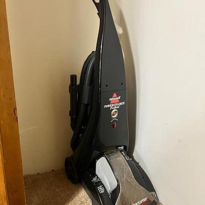 Sale Photo Thumbnail #32