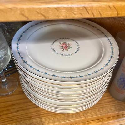 Sale Photo Thumbnail #74