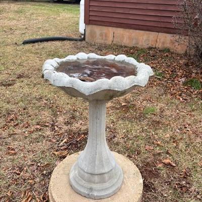 Sale Photo Thumbnail #2