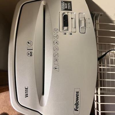 Sale Photo Thumbnail #48