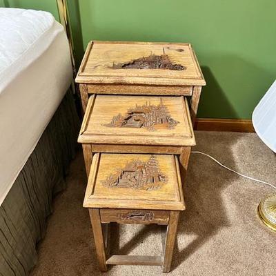 Sale Photo Thumbnail #33