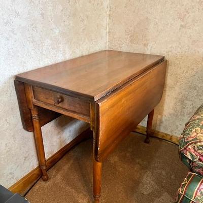 Sale Photo Thumbnail #39