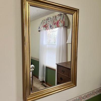 Sale Photo Thumbnail #42