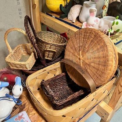 Sale Photo Thumbnail #98