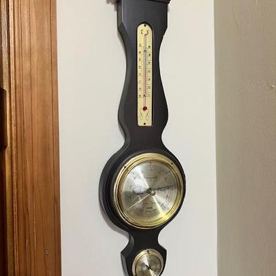 Sale Photo Thumbnail #36