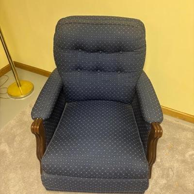 Sale Photo Thumbnail #81