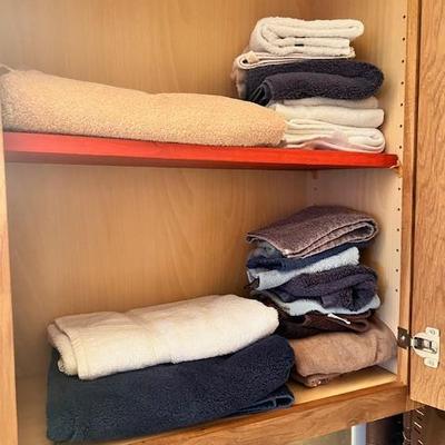 Sale Photo Thumbnail #12