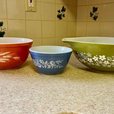 Sale Photo Thumbnail #76