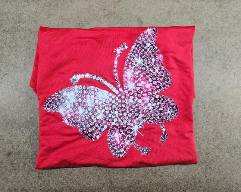 Sale Photo Thumbnail #24