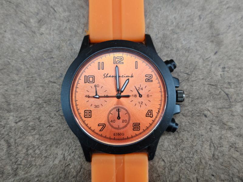 Sale Photo Thumbnail #6