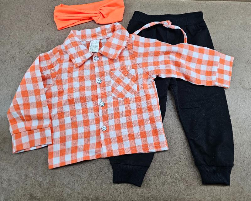 Sale Photo Thumbnail #27