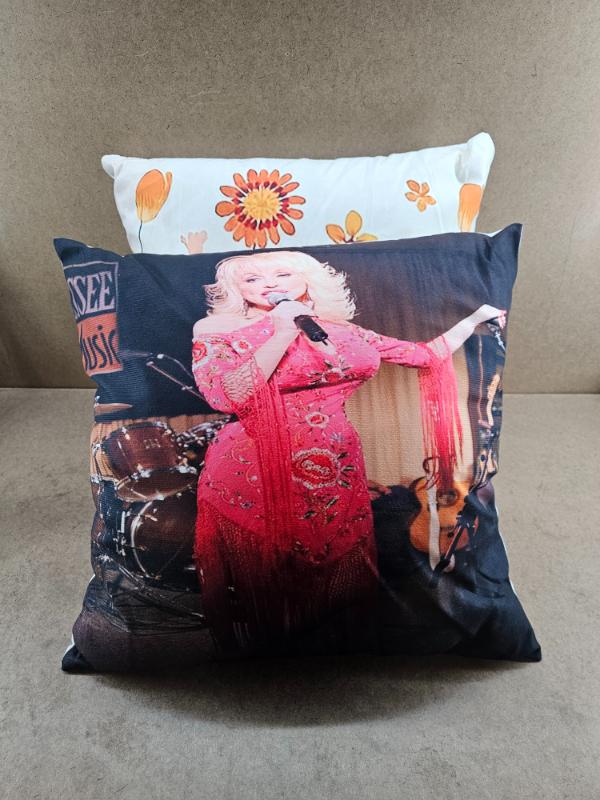 Sale Photo Thumbnail #20