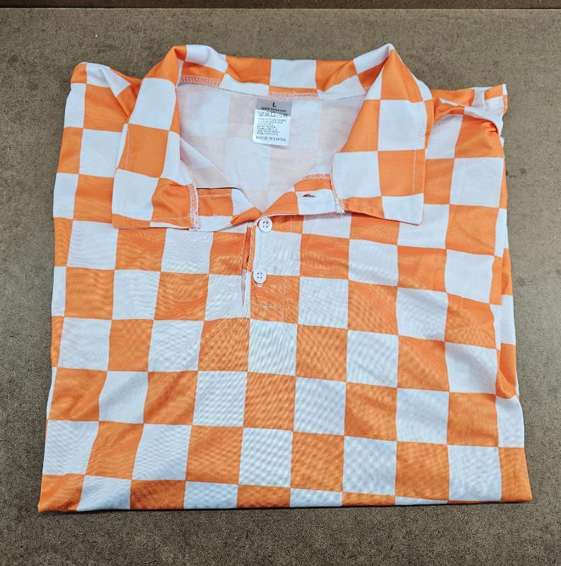 Sale Photo Thumbnail #16