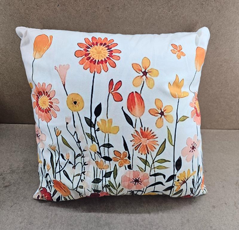 Sale Photo Thumbnail #21