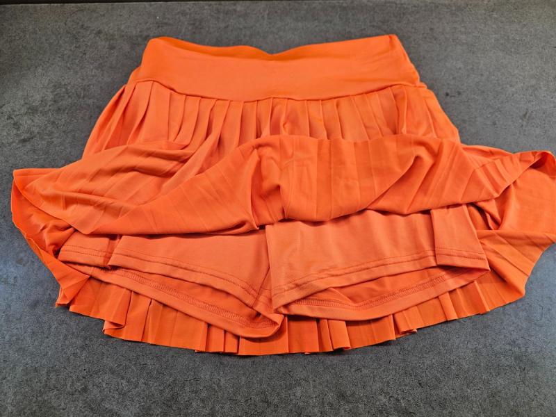 Sale Photo Thumbnail #19