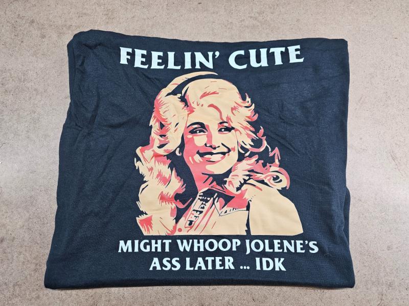 Sale Photo Thumbnail #22