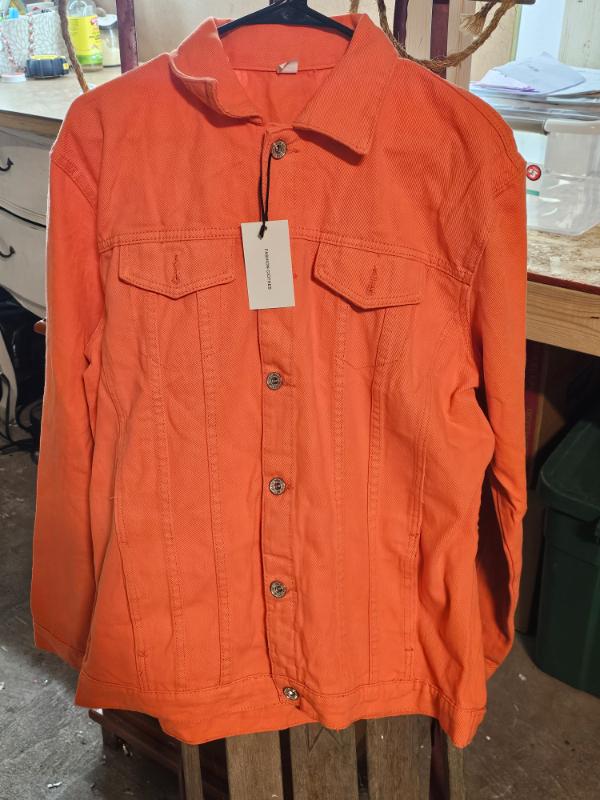 Sale Photo Thumbnail #9