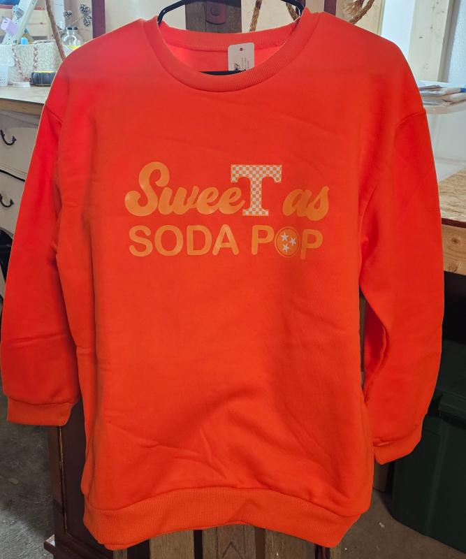 Sale Photo Thumbnail #8