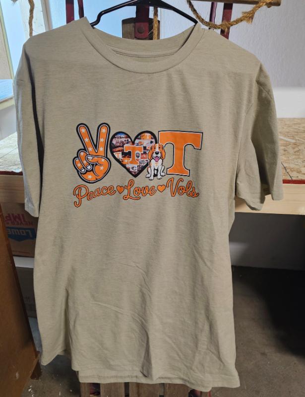 Sale Photo Thumbnail #29