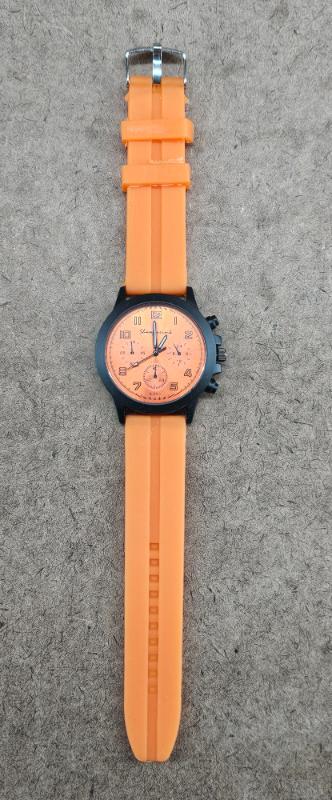 Sale Photo Thumbnail #5