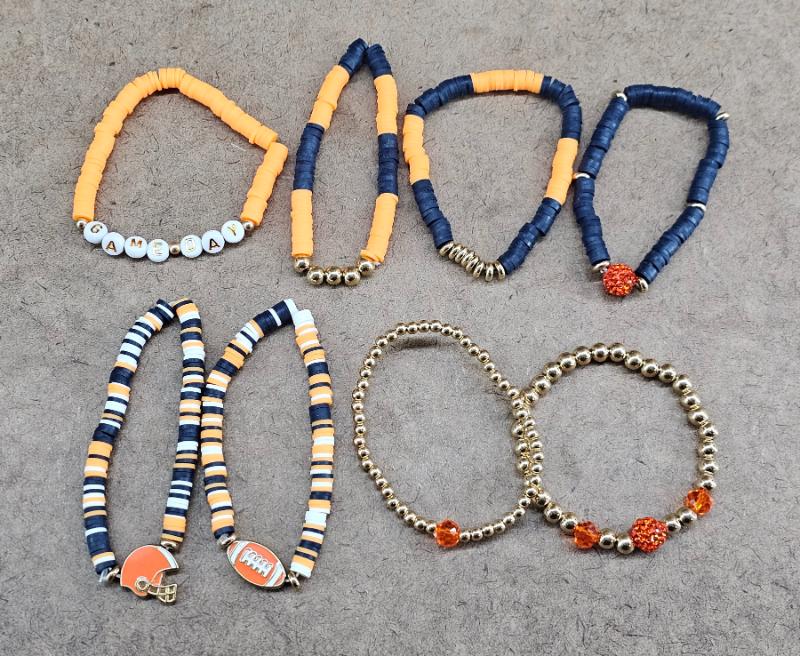 Sale Photo Thumbnail #11