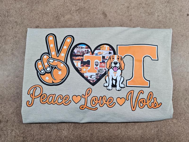 Sale Photo Thumbnail #28