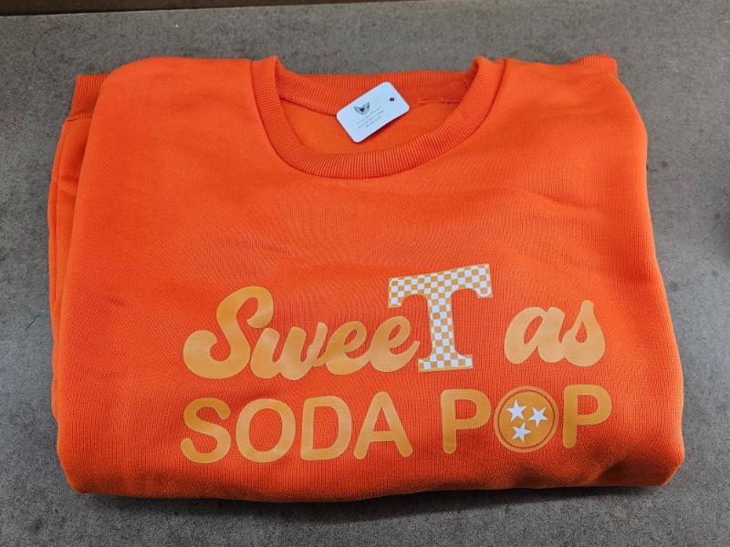 Sale Photo Thumbnail #7