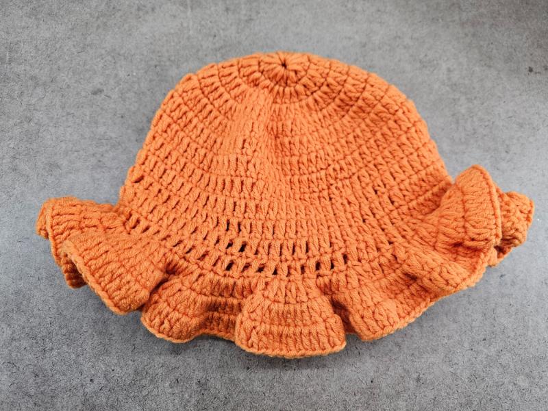 Sale Photo Thumbnail #13