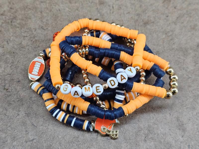 Sale Photo Thumbnail #10