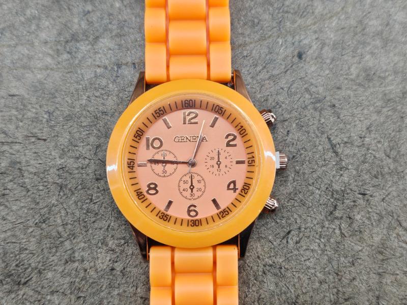 Sale Photo Thumbnail #4