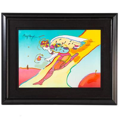 Sale Photo Thumbnail #9