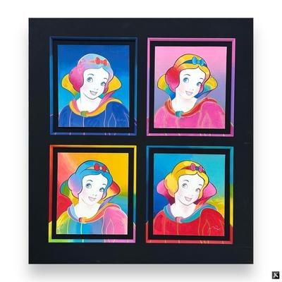 Sale Photo Thumbnail #5