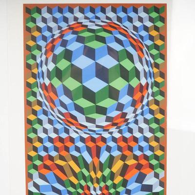 Sale Photo Thumbnail #14