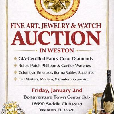 Sale Gallery Photo Thumbnail