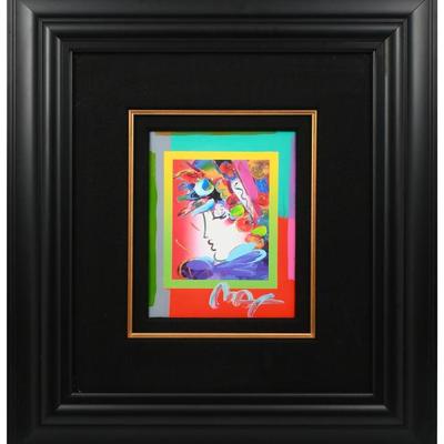 Sale Photo Thumbnail #8