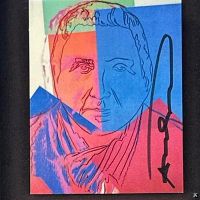 Sale Photo Thumbnail #12