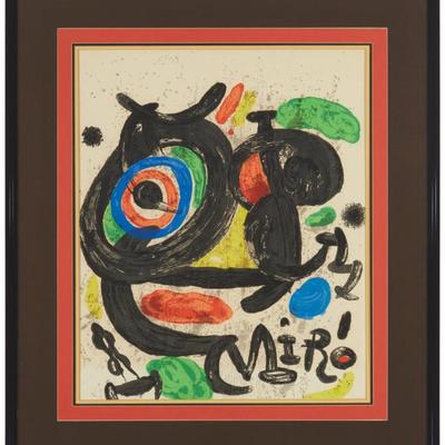 Sale Photo Thumbnail #4