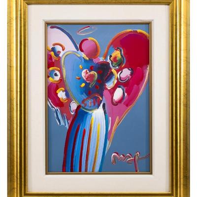 Sale Photo Thumbnail #10