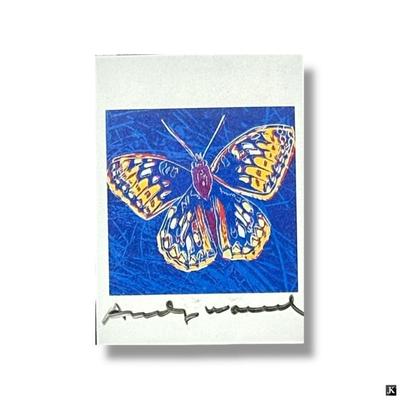 Sale Photo Thumbnail #15