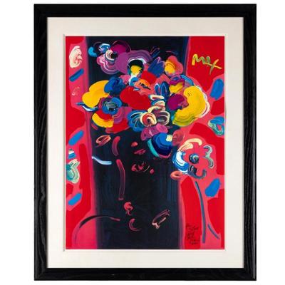 Sale Photo Thumbnail #7