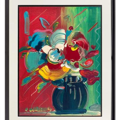 Sale Photo Thumbnail #6