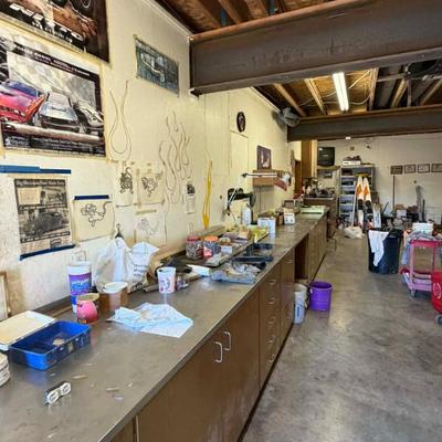 Sale Photo Thumbnail #15