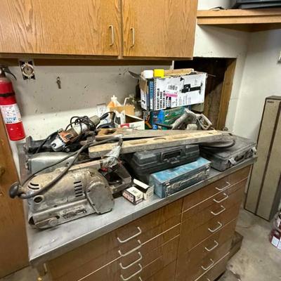 Sale Photo Thumbnail #33