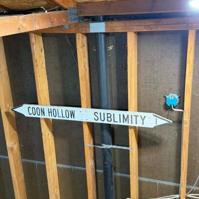 Sale Photo Thumbnail #8